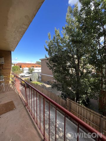 Light and bright one bedroom apartment - Photo 5