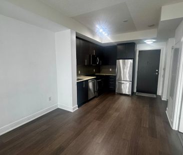 For Lease - 7608 Yonge Street Unit# 522, Vaughan, Ontario - Photo 6