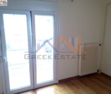 Διαμέρισμα για ενοικίαση Καλούτσιανη - Κουραμπάς (Ιωάννινα) - Φωτογραφία 3