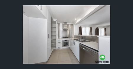 TO REGISTER YOUR INTEREST AND BOOK INSPECTION, PLEASE CLICK ON 'BOOK INSPECTION' BUTTON OR EMAIL AGENT BUTTON! - Photo 4