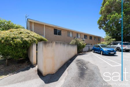 1/7 Currie Street, Jolimont - Photo 3