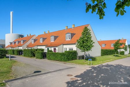 Christiansvej 21, 4684 Holmegaard - Photo 4