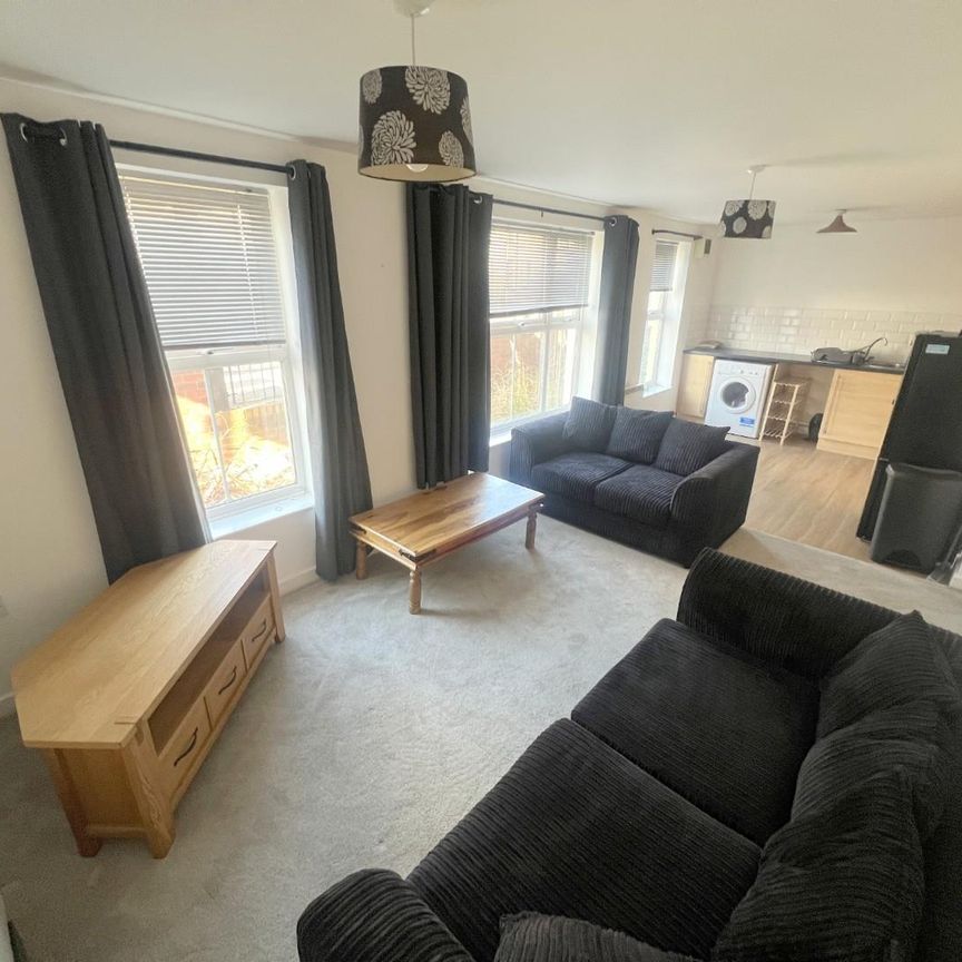 Meadow Rise, Meadowfield - Photo 1