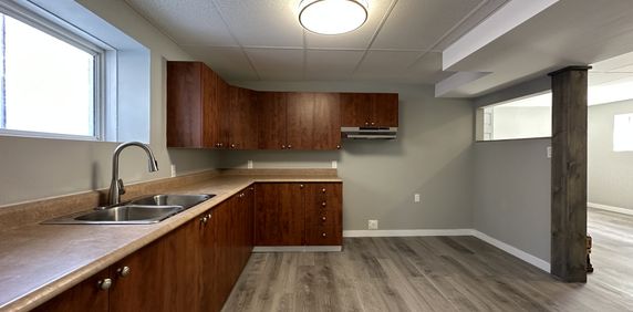 Appartement 3 Chambres - Photo 2