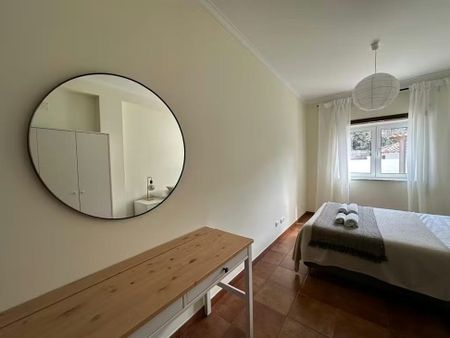 Alameda da Encarnação, Lisbon, Lisbon 1800 - Photo 5