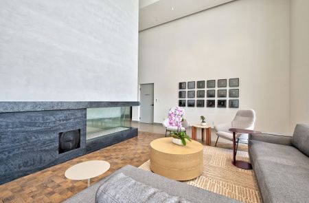 For Lease - 1050 Eastern Avenue Unit# 1102, Toronto, Ontario - Photo 4