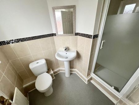 Stonebridge Crescent, Ingleby Barwick - Photo 3