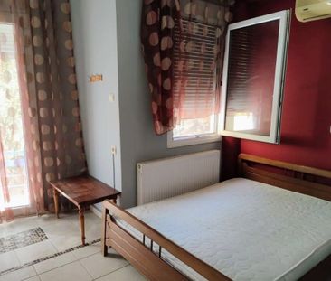 Studio/Γκαρσονιέρα για ενοικίαση - Λέσβος - Μυτιλήνη, - Φωτογραφία 3