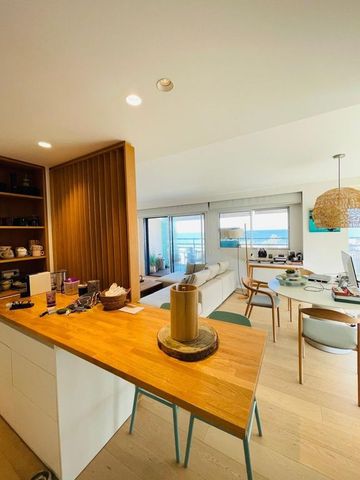 2 room luxury Flat for rent in La Condomina, Valencia - Photo 5