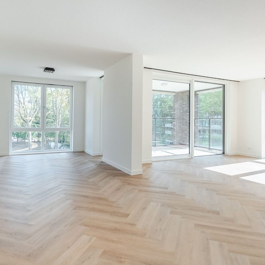 Blinkert 99 - Photo 1