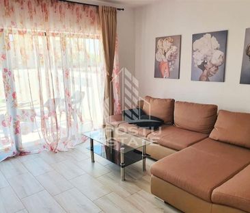 Duplex cu garaj si 3 dormitoareDumbravita! - Photo 3