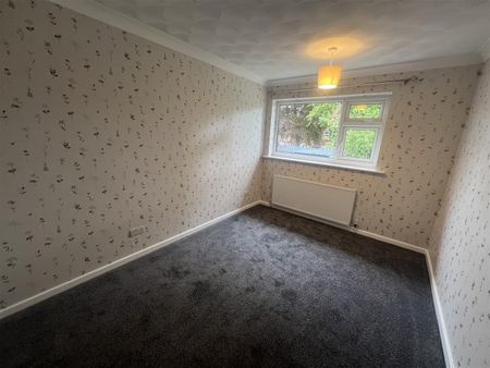 Amanda Drive, Hatfield, Doncaster - Photo 4