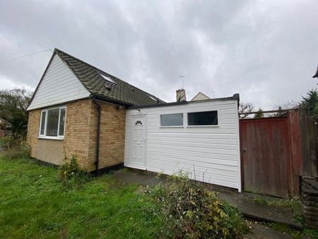 Oak Green, Billericay, Property for rent - Photo 3