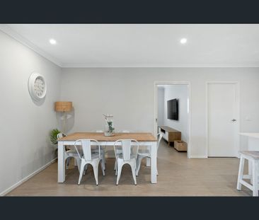 1 Monterey Avenue, Cowes, Vic 3922 - Photo 5