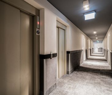Pronájem bytu 1+kk 25 m² - Photo 2