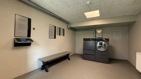 Randers C, 8, st. tv., Skovbrynet, 8900 - Foto 3