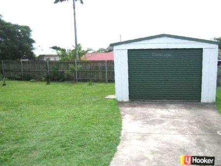 43 Hodgkinson Street, Chermside QLD, Belconnen - Photo 3