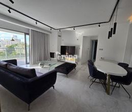 Διαμέρισμα για ενοικίαση - Πόλη Λευκωσίας, - Φωτογραφία 4