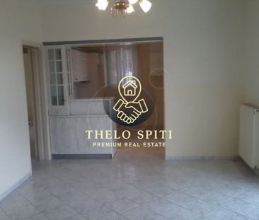 Διαμέρισμα για ενοικίαση Κέντρο (Παλαιά Φώκαια) - Φωτογραφία 2