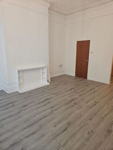 Duke Street, Southport - Photo 4