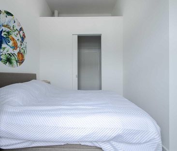 Te huur: Appartement Stationsstraat 33 B 04 in Maastricht - Photo 5