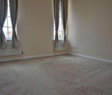 Wilde Court, Beningfield Drive, St Albans, AL2 - Photo 1