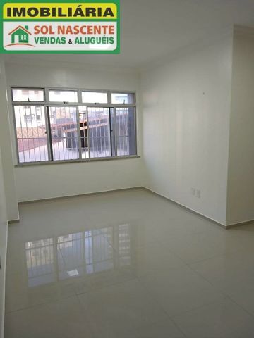 APARTAMENTO - Photo 3