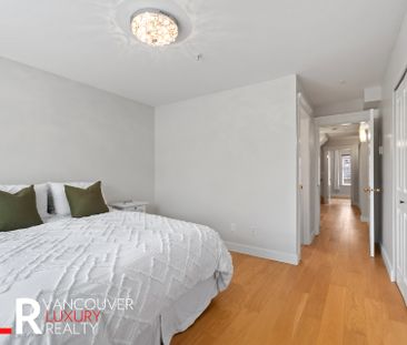 380 West 10th Avenue, Unit PH2 - Photo 3