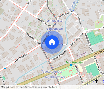 22 m2 WG-Zimmer in 3er-WG Rückertgasse/ room in shared appartment - Foto 1