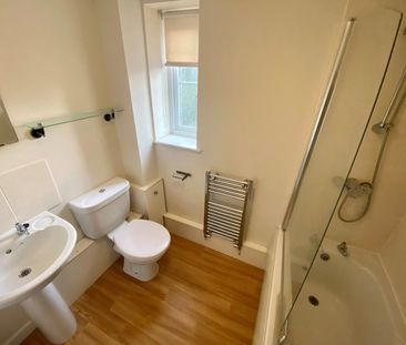Belvoir Court, Bottesford, Nottingham - Photo 5
