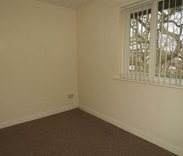 2 Bedroom Flat to Rent in Penwortham - Photo 4
