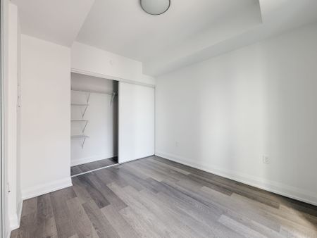 For Lease - 77 Mutual Street Unit# 1901, Toronto, Ontario - Photo 5