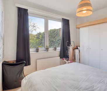 Guldensporenlaan 14, 2500, Lier - Photo 6