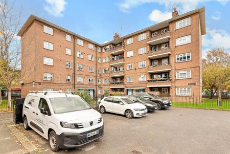 3 bedroom flat to rent - Photo 4