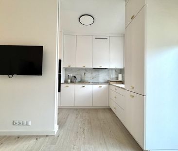 Warszawa, Praga-Południe, Mińska - Photo 6