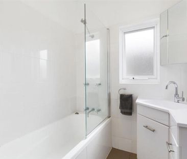 15 Duggan Avenue, Glengowrie SA - Photo 2