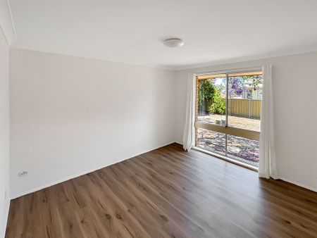 2 bedroom renovated unit in West Dubbo - Photo 5