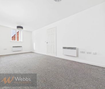 Bridgeside Close, Walsall - Photo 5