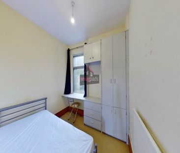 3 bedroom house to rent - Photo 4