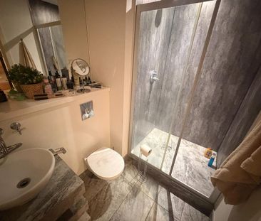 Studio to rent - Photo 6