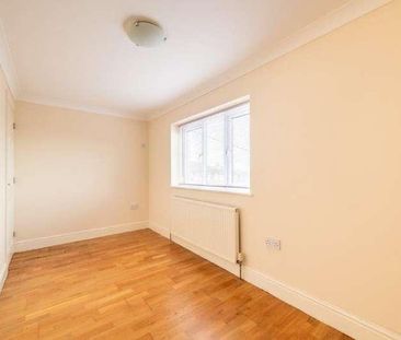 Malyons Road, Hextable, Swanley, BR8 - Photo 3