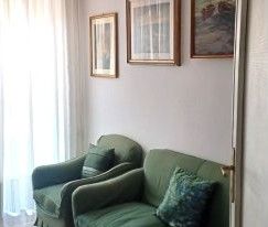 rome, Lazio 00136 - Photo 5