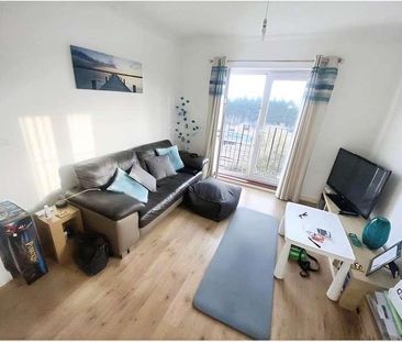 Longacres, Bridgend, CF31 - Photo 1