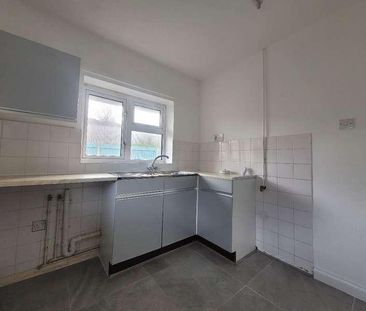 Beacon View, Nantyglo, Ebbw Vale, NP23 - Photo 5