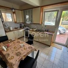 Διαμέρισμα για ενοικίαση - Καλύβια Θορικού, - Photo 1