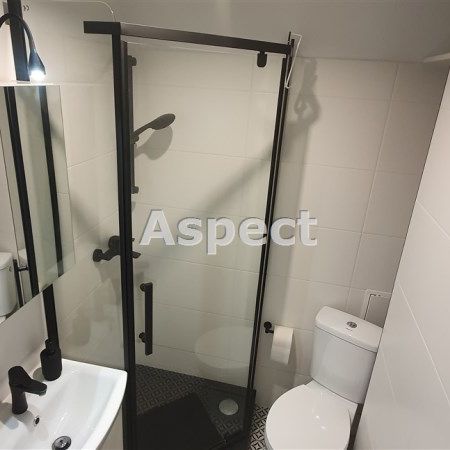 Centrum, Rybnik, - Zdjęcie 1