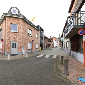 Appartement te huur in Zichem voor € 840 met 2 slaapkamers - Photo 3