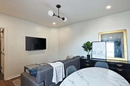 331 Catherine St. Ottawa, Ontario, K1R 5T4 - Photo 5