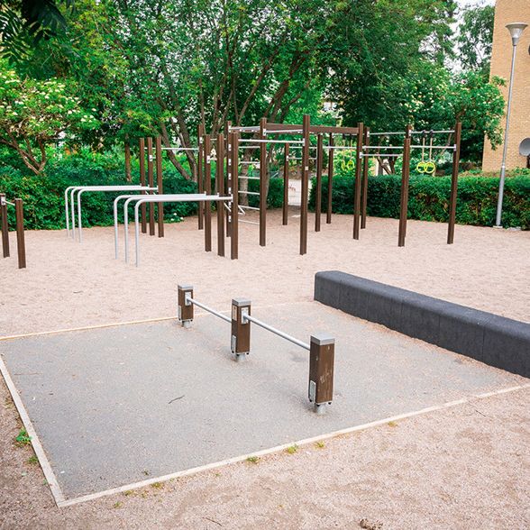 Valthornsvägen 35, 75650, Uppsala - Photo 1