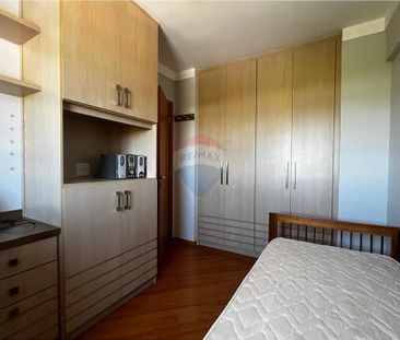 APARTAMENTO 02 DORMITÓRIOS SENDO 01 SUITE VARANDA GOURMET 02 VAGAS ... - Foto 1